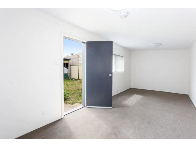 16 Randle Street, Granville NSW 2142